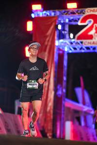 BIB: 
                            <button type="button" onclick="openModal(26535897)" class="btn btn-primary btn-sm float-right btn-popup" data-toggle="modal" data-target=".modal-high-quality">
                        <i class="fas fa-shopping-cart"></i> Add to Cart
                    </button>
                                            <button type="button" onclick="isThisMe(26535897, true)" class="btn btn-success btn-sm float-right btn-popup btn-isme hidden" data-toggle="tooltip" data-placement="bottom" title="นี่คือรูปของคุณใช่ไหม คลิกที่นี่เพื่อเอาเข้าอัลบั้ม">
                        <i class="fas fa-plus"></i> Add to album
                    </button>
                    <button type="button" onclick="isThisMe(26535897, false)" class="btn btn-warning btn-sm float-right btn-popup btn-isnotme hidden">
                        <i class="fas fa-ban"></i> Remove from album
                    </button>